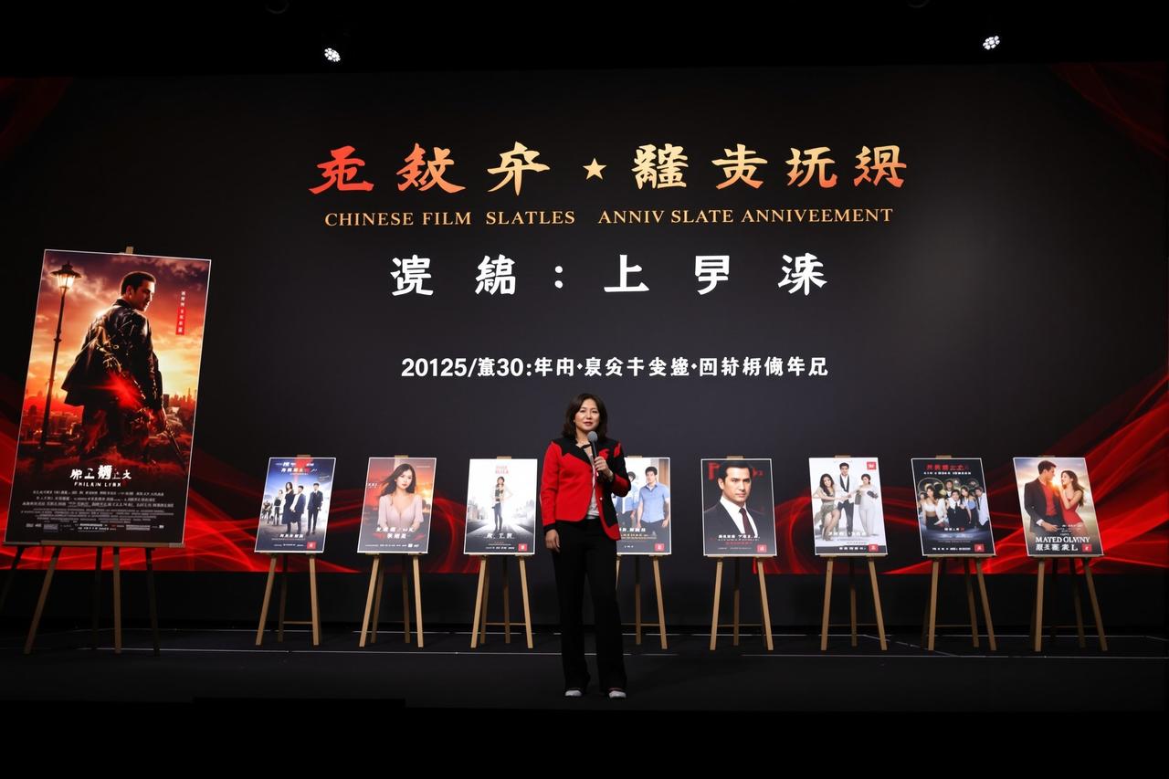 红桃视频2026年片单发布 12部重磅作品蓄势待发