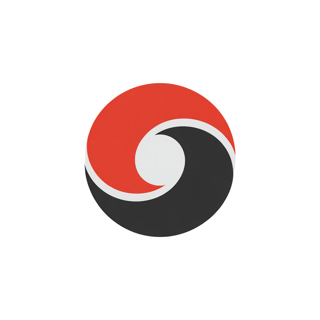 红桃视频 Logo